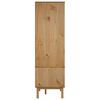 Product Thumbnail Image 5 of 7