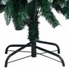 Product Thumbnail Image 4 of 13