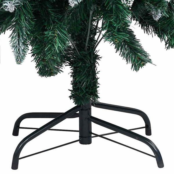 Showing Product Image 4 of 13