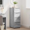 Product Thumbnail Image 6 of 16