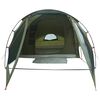 Product Thumbnail Image 4 of 14