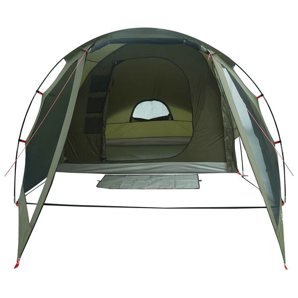 Showing Product Image 4 of 14