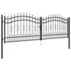 Product Thumbnail Image 4 of 9
