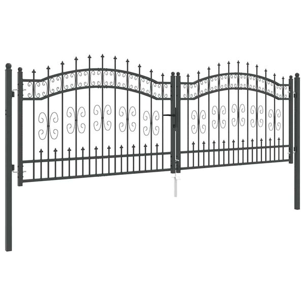 Showing Product Image 4 of 9