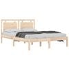 Product Thumbnail Image 3 of 6