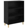 Product Thumbnail Image 5 of 14