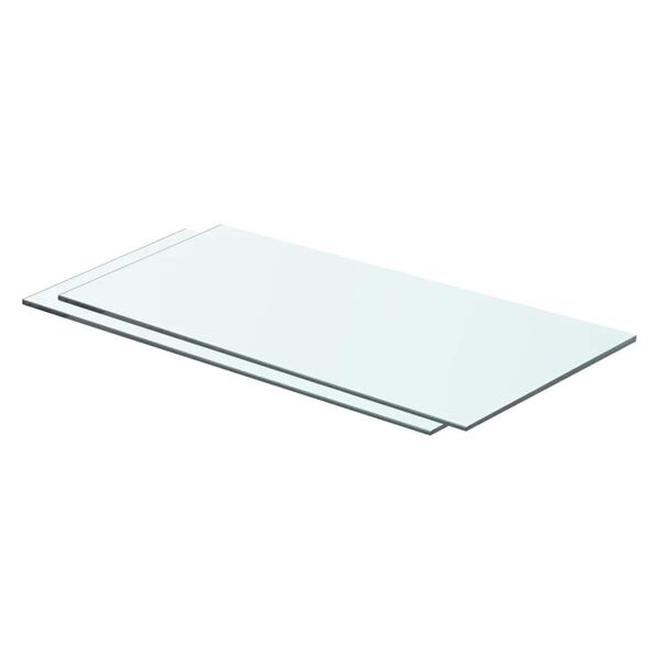 Showing Product Image 1 of 4
