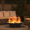 Product Thumbnail Image 4 of 13