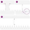 Product Thumbnail Image 8 of 9
