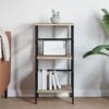 Product Thumbnail Image 4 of 13