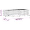 Product Thumbnail Image 8 of 9