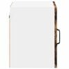 Product Thumbnail Image 8 of 14