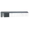 Product Thumbnail Image 3 of 7