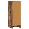 Product Thumbnail Image 6 of 13