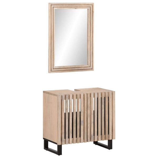 Showing Product Image 1 of 15