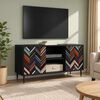 Product Thumbnail Image 2 of 9