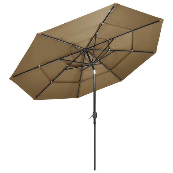 Showing Product Image 3 of 8