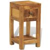 Product Thumbnail Image 5 of 10