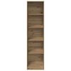Product Thumbnail Image 4 of 10