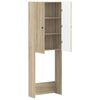 Product Thumbnail Image 2 of 8