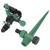 Product Thumbnail Image 3 of 5