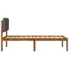 Product Thumbnail Image 5 of 11