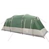 Product Thumbnail Image 5 of 17