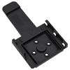 Product Thumbnail Image 15 of 18