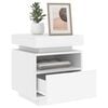 Product Thumbnail Image 13 of 15