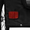 Product Thumbnail Image 11 of 13