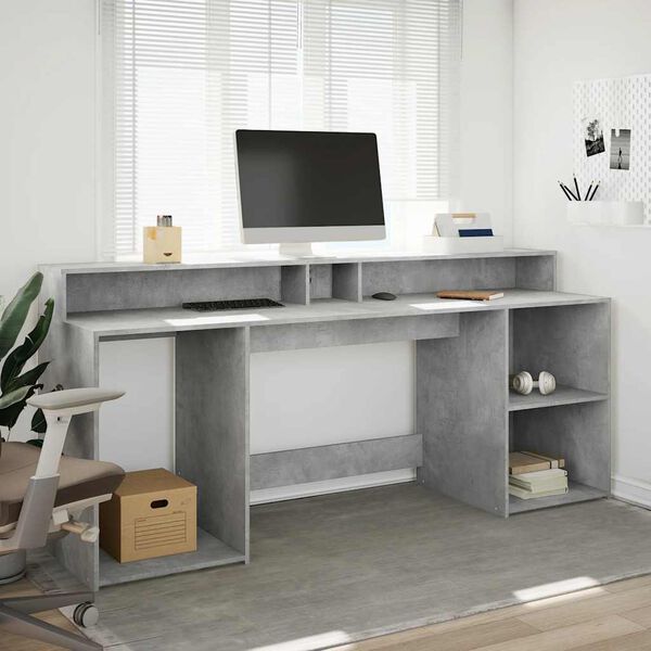 Showing Product Image 3 of 13