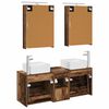 Product Thumbnail Image 6 of 15