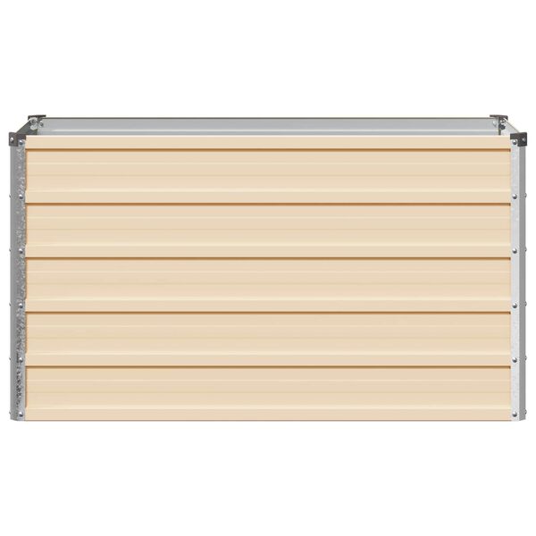 Showing Product Image 2 of 8