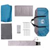 Product Thumbnail Image 8 of 9