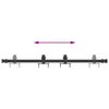 Product Thumbnail Image 8 of 11