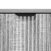 Product Thumbnail Image 9 of 16