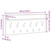 Product Thumbnail Image 10 of 10