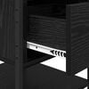 Product Thumbnail Image 10 of 17