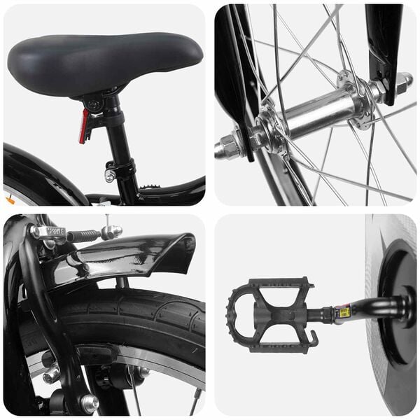 Showing Product Image 4 of 9