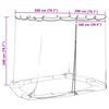 Product Thumbnail Image 9 of 9