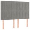 Product Thumbnail Image 7 of 16