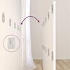 Product Thumbnail Image 6 of 8