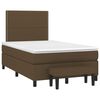 Product Thumbnail Image 3 of 12