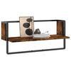 Product Thumbnail Image 6 of 8