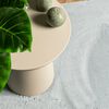 Product Thumbnail Image 7 of 10