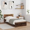 Product Thumbnail Image 2 of 10