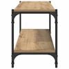 Product Thumbnail Image 6 of 12