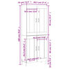 Product Thumbnail Image 13 of 14