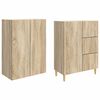 Product Thumbnail Image 4 of 9