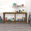 Product Thumbnail Image 4 of 9